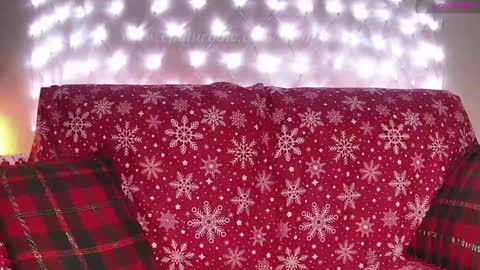 Snapshot of sellapink chatting on 21, 12, 2024 My name is Sella and im Bisexual online show from 21, 12, 2024