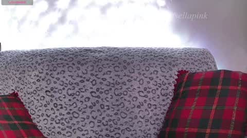 Snapshot of sellapink chatting on 30, 12, 2024 My name is Sella and im Bisexual online show from 30, 12, 2024