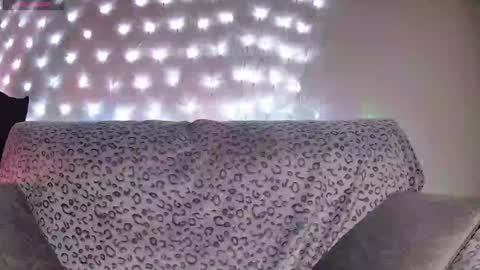 Snapshot of sellapink chatting on 10, 1, 2025 My name is Sella and im Bisexual online show from 10, 1, 2025