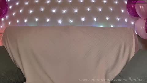 Snapshot of sellapink chatting on 22, 2, 2025 My name is Sella and im Bisexual online show from 22, 2, 2025