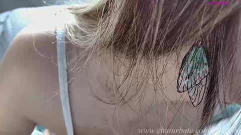 Snapshot of sellapink chatting on 24, 9, 2025 My name is Sella and im Bisexual online show from 24, 9, 2025
