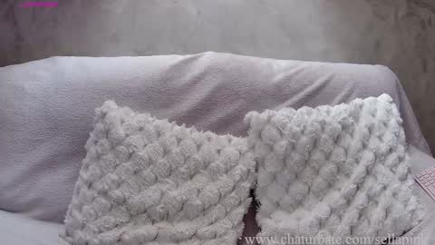 My name is Sella and im Bisexual online show from 4, 12, 2025