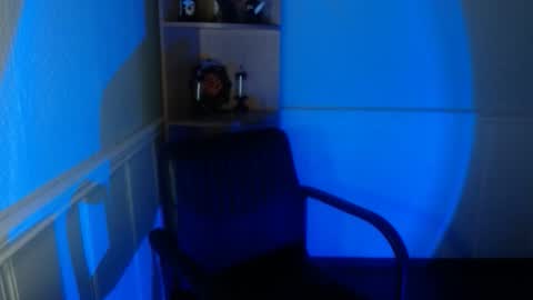Snapshot of sellavix chatting on 15, 10, 2025 Sellavix online show from 15, 10, 2025