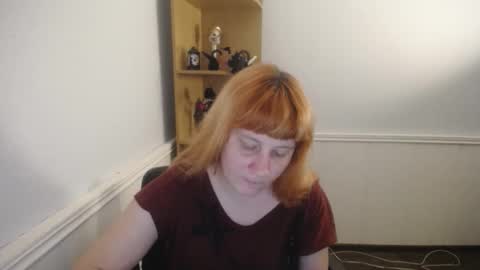 Sellavix online show from 3, 4, 2026