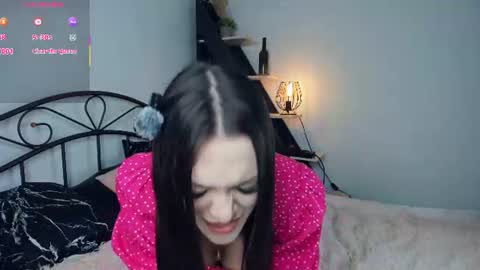 Julia online show from 15, 6, 2026
