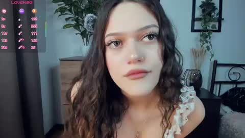Julia online show from 22, 6, 2026