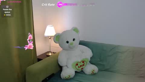 Snapshot of sellena_cute chatting on 14, 10, 2025 Sellena Angel online show from 14, 10, 2025
