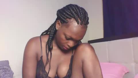 verah online show from 3, 5, 2026