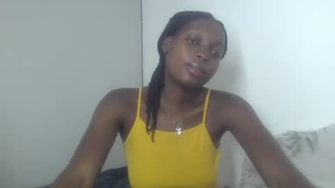 sellinprinces online show from 19, 9, 2025