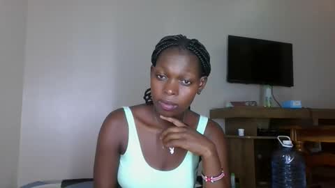 sellinprinces online show from 2, 11, 2025