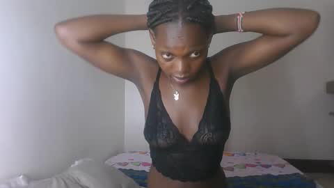 sellinprinces online show from 13, 11, 2025