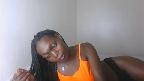 sellinprinces online show from 14, 11, 2025