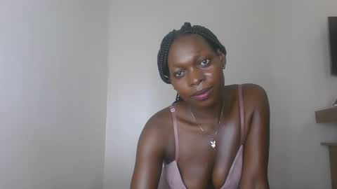 sellinprinces online show from 15, 11, 2025