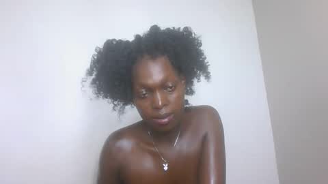 sellinprinces online show from 18, 11, 2025