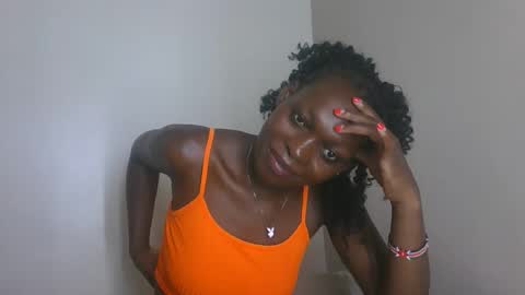 sellinprinces online show from 24, 11, 2025