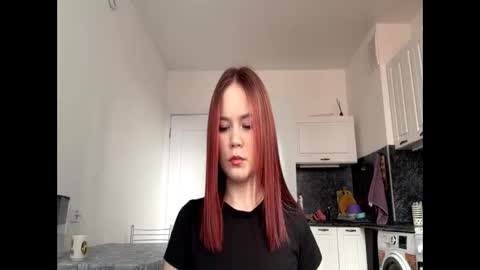 Lily online show from 23, 4, 2026