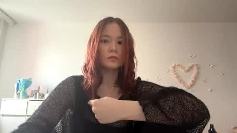 Lily online show from 1, 5, 2026