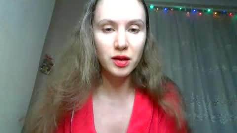Snapshot of selvarine chatting on 8, 4, 2026 selvarine online show from 8, 4, 2026