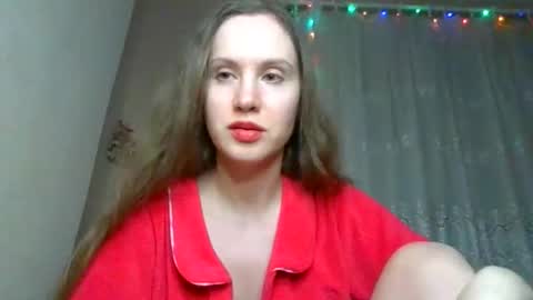 Snapshot of selvarine chatting on 13, 4, 2026 selvarine online show from 13, 4, 2026