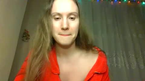 Snapshot of selvarine chatting on 21, 4, 2026 selvarine online show from 21, 4, 2026
