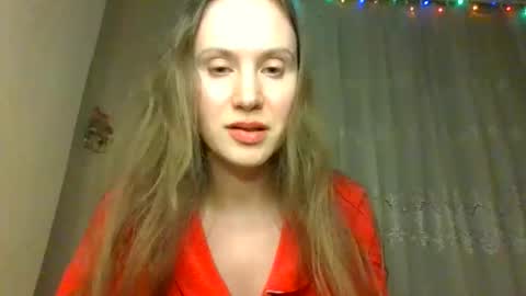 Snapshot of selvarine chatting on 21, 4, 2026 selvarine online show from 21, 4, 2026