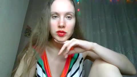 Snapshot of selvarine chatting on 11, 5, 2026 selvarine online show from 11, 5, 2026