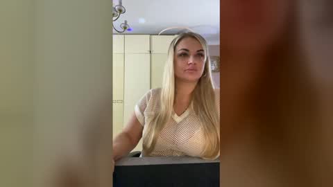 Alina online show from 28, 11, 2025