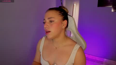 Selyn online show from 2, 12, 2024