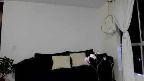 Selyn online show from 26, 12, 2024