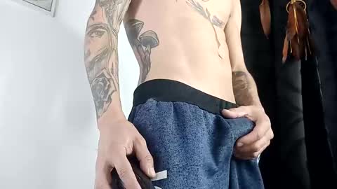 sem_alas online show from 21, 2, 2025