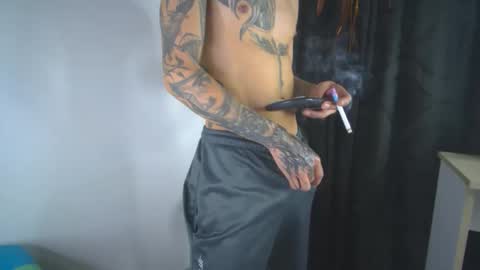 sem_alas online show from 13, 2, 2026