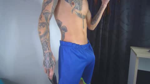 sem_alas online show from 15, 2, 2026