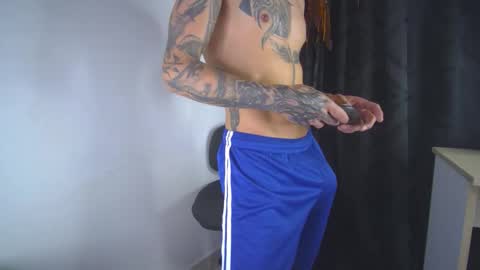 sem_alas online show from 6, 3, 2026