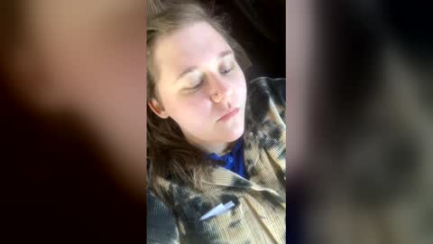 Semaj Sage online show from 31, 1, 2026