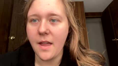 Semaj Sage online show from 7, 3, 2026