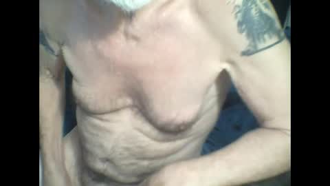 frederick online show from 16, 1, 2025