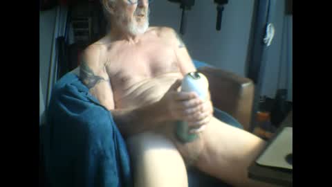 frederick online show from 1, 2, 2025