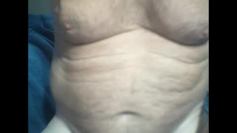 frederick online show from 21, 10, 2025