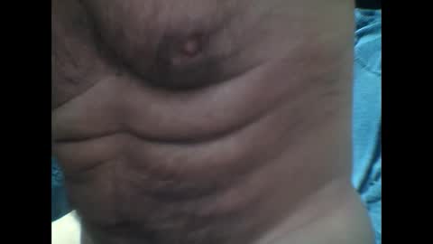 frederick online show from 13, 4, 2026