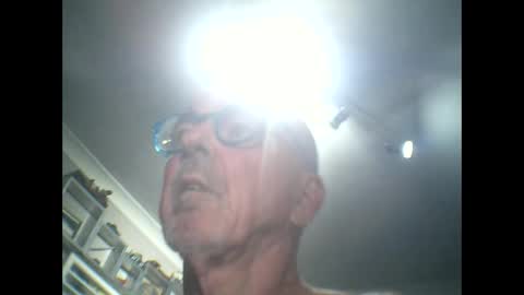 frederick online show from 19, 4, 2026