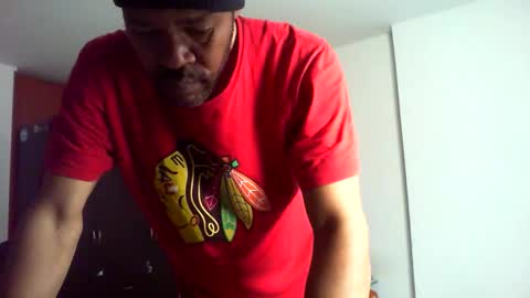 semental24cm online show from 12, 1, 2026