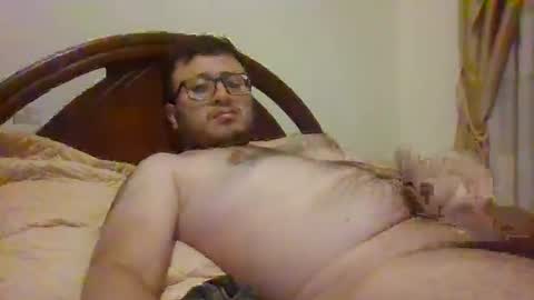 Snapshot of sementalpajero chatting on 31, 12, 2024 sementalpajero online show from 31, 12, 2024