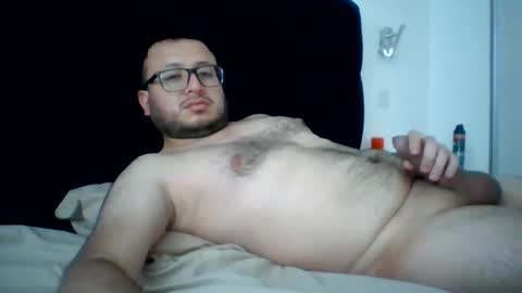 Snapshot of sementalpajero chatting on 25, 1, 2025 sementalpajero online show from 25, 1, 2025