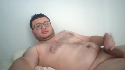 Snapshot of sementalpajero chatting on 29, 3, 2026 sementalpajero online show from 29, 3, 2026