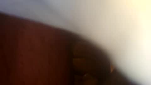 semi40 online show from 9, 1, 2025