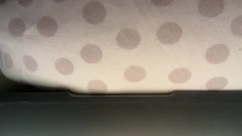 semi40 online show from 23, 10, 2025