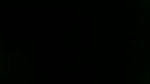 semickey3 online show from 7, 11, 2025