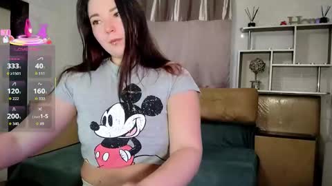 Next  stream 2912 GMT2 online show from 9, 1, 2026