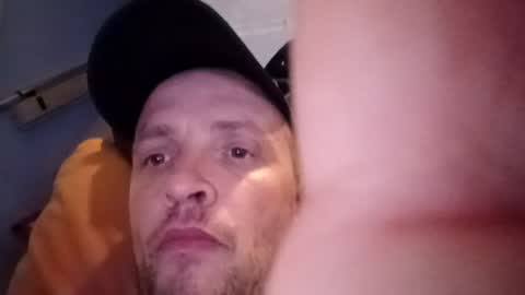 Snapshot of semper18 chatting on 26, 7, 2026 semper18 online show from 26, 7, 2026
