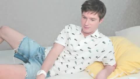 Snapshot of semyonone chatting on 6, 2, 2026 Semyon online show from 6, 2, 2026